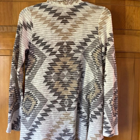 Cardigan - Picture 3 of 3